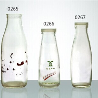 奶瓶4